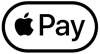 Apple Pay